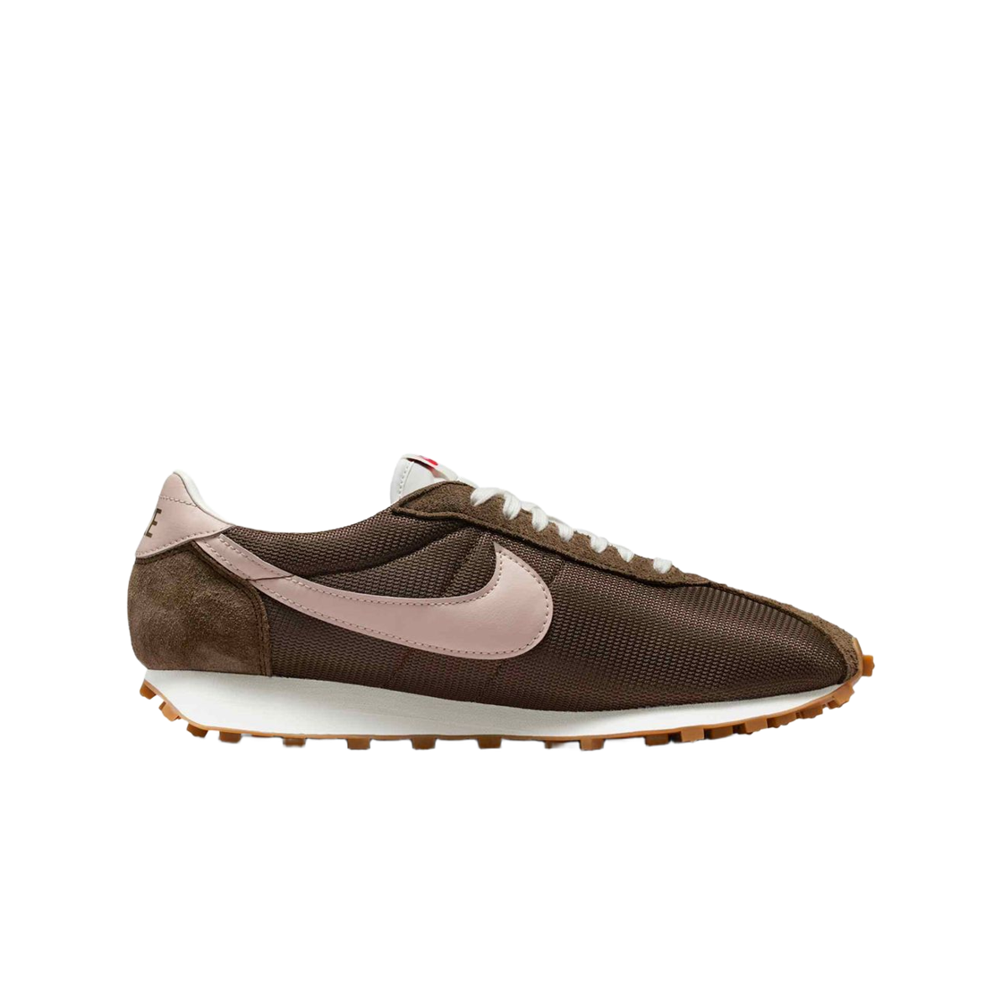 나이키 LD-1000 다크 헤이즐 세일(Nike LD-1000 Dark Hazel Sail) - 1