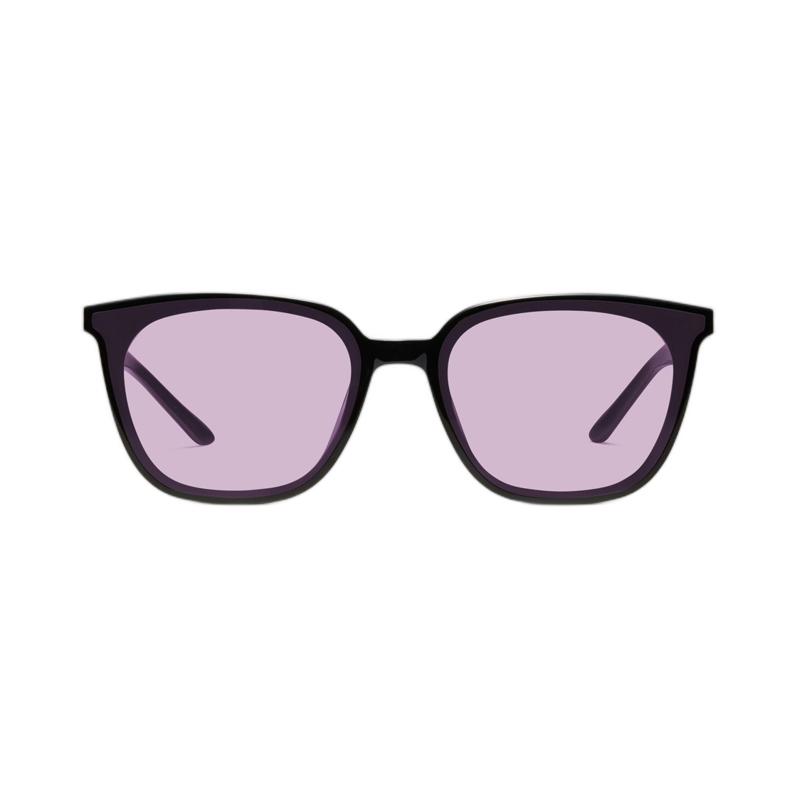 0P0M4JBENF0KV Gentle Monster Alma 01(V) Black Purple
