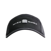 Nike Fly Unstructured Cap Black Anthracite