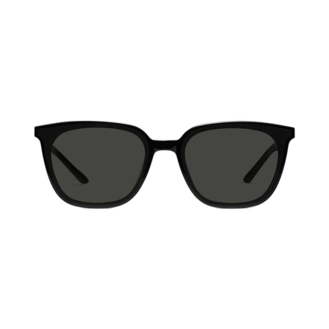 0P0M4JBE5F0QE Gentle Monster Alma 01 Black Black