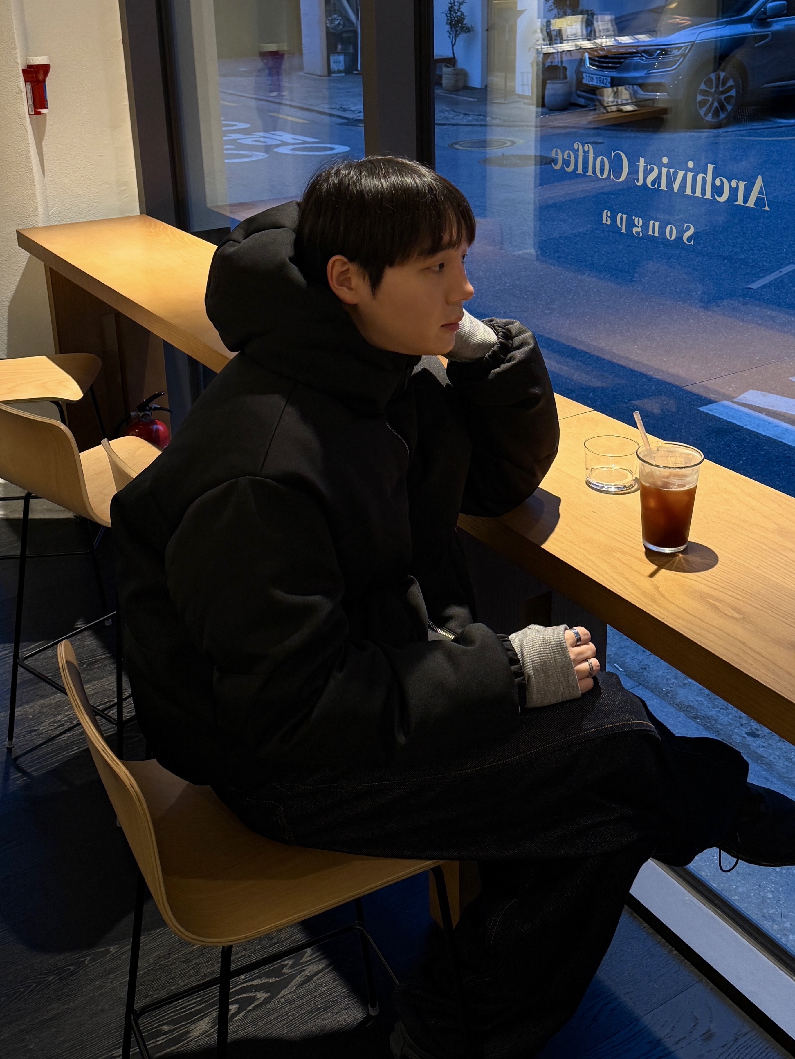 ์์
์ด๋ฏธ์ง