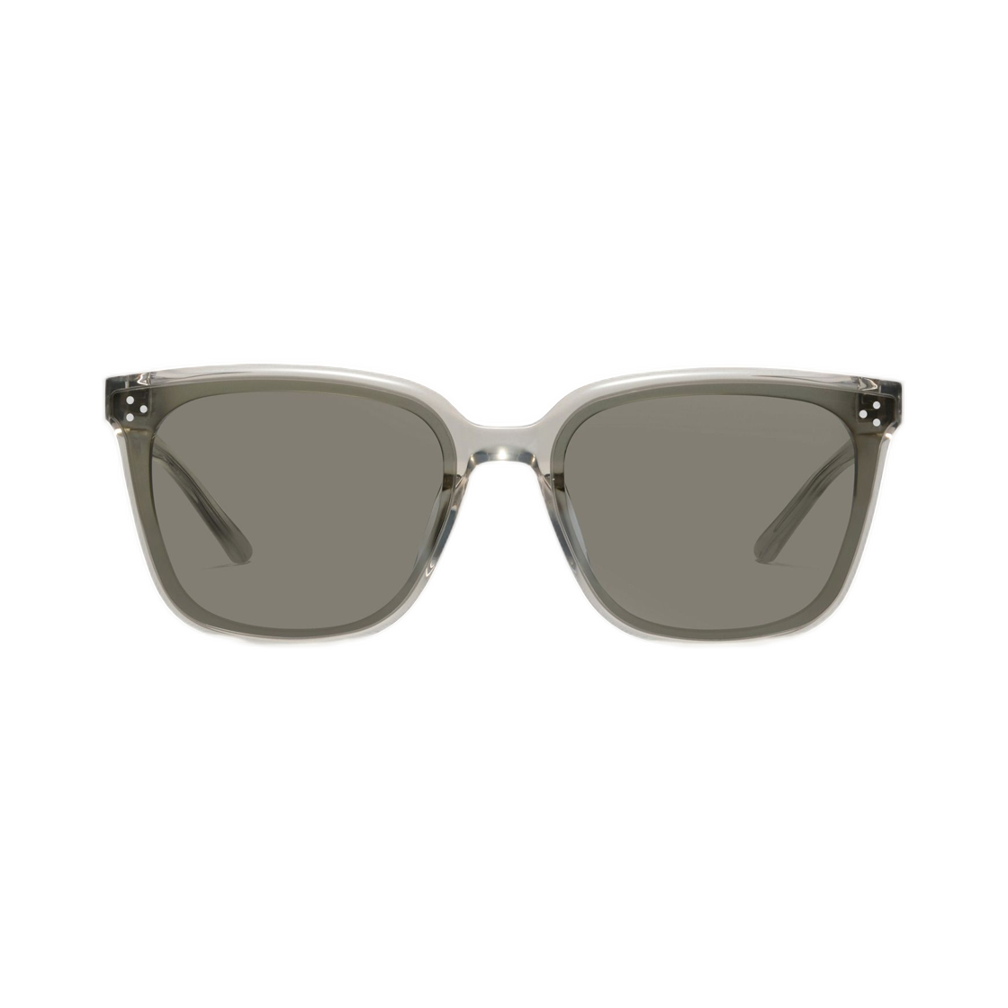 0P0M4JBDXF0NH Gentle Monster Gent BRC11 Brown Green
