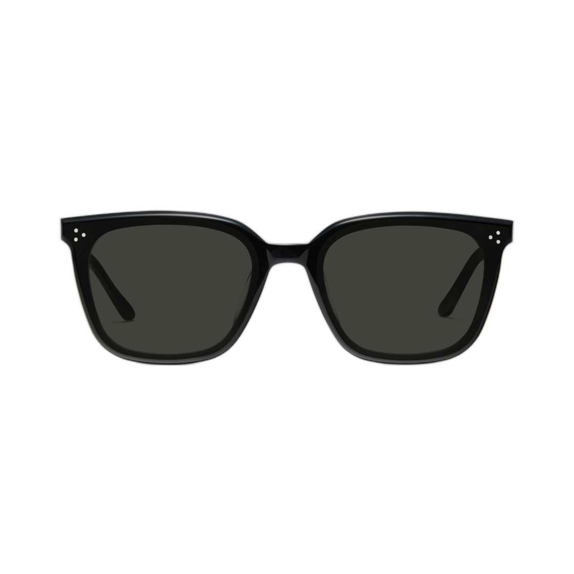 0P0M4JBF5F0NE Gentle Monster Lo Lou 01 Black Black