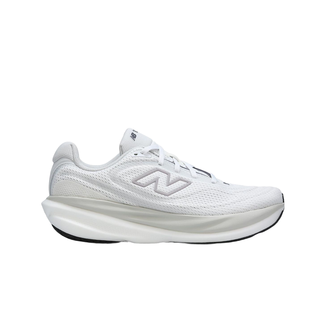 뉴발란스 1080v15 화이트 트러플 솔트 - 4E X와이드(New Balance 1080v15 White Truffle Salt - 4E XWide)