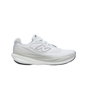 New Balance 1080v15 White Truffle Salt - 4E XWide
