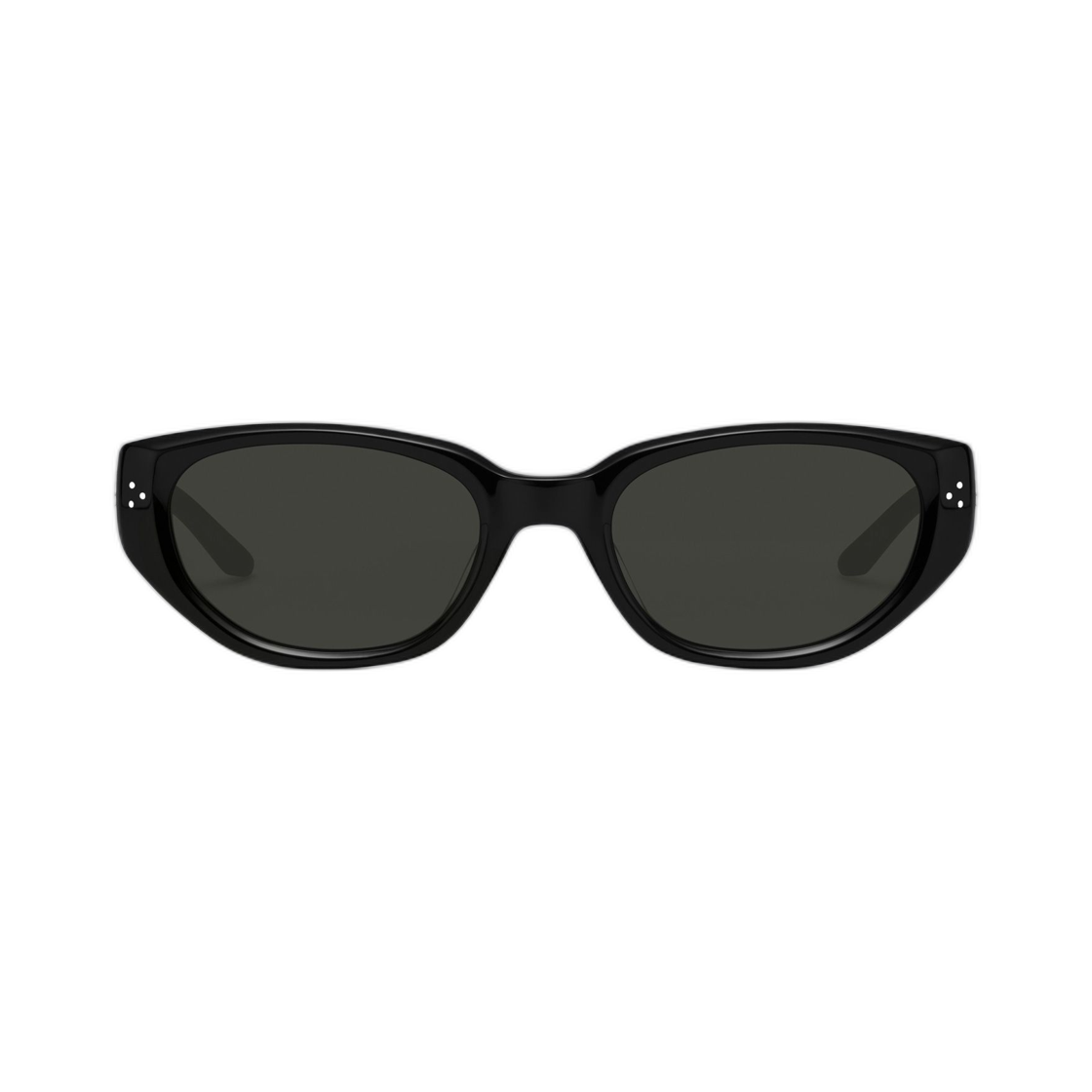 젠틀 몬스터 보니 1 블랙 블랙(Gentle Monster Boni 01 Black Black)