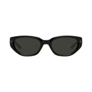 Gentle Monster Boni 01 Black Black