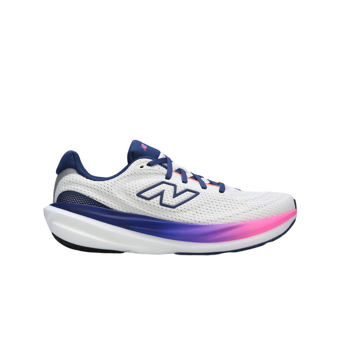 (W) 뉴발란스 1080v15 씨 솔트 블루 오이스터 - D 와이드((W) New Balance 1080v15 Sea Salt Blue Oyster - D Wide)