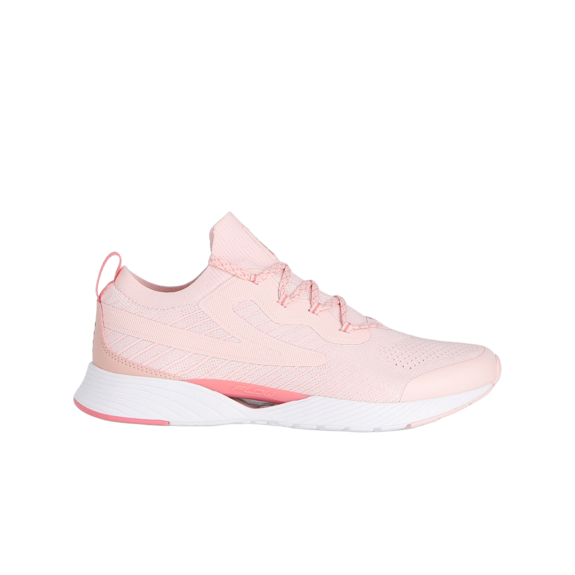 1100FS261RU02X005660 [6% 적립] FILA RGB Flex 2.0 Pink