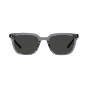 Gentle Monster Daze GC12 Gray Black
