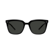 Gentle Monster Gent 01 Black Black