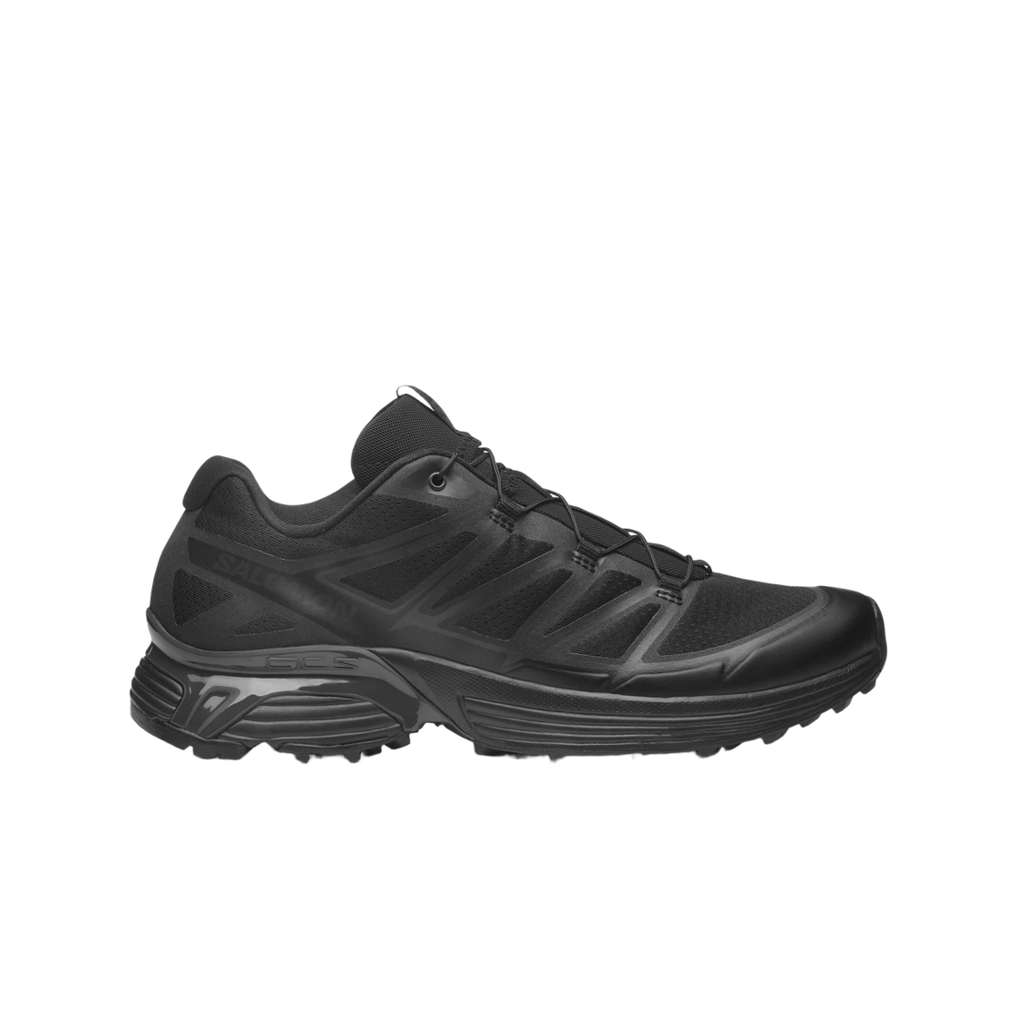 L47686800 Salomon XT-Pathway 2 Black