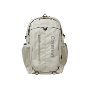 Covernat Nova Backpack Beige