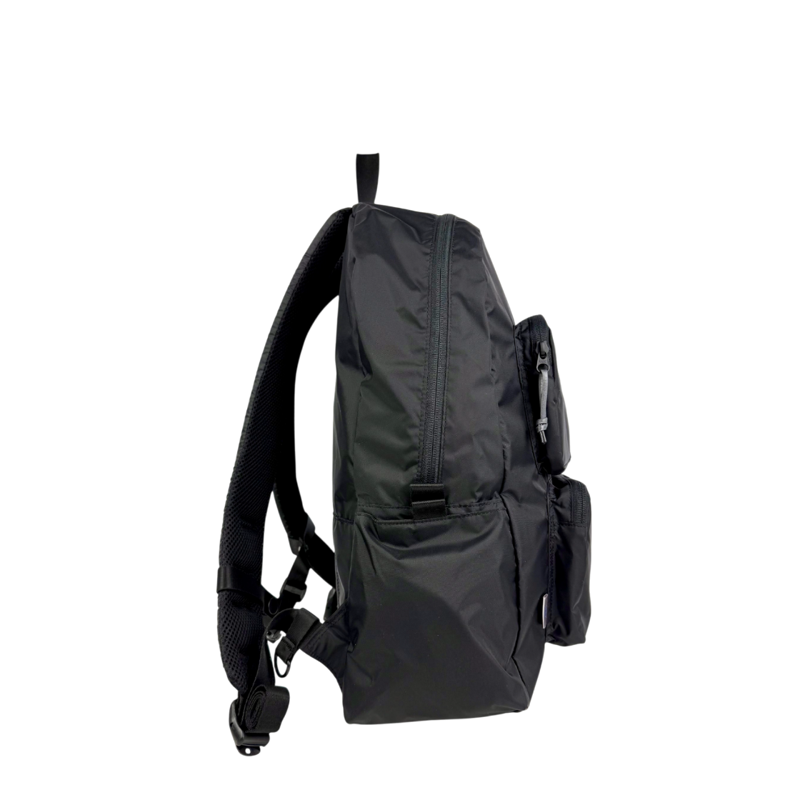 인덱스앤코 무빙 350g 데이팩 블랙(Index&Co. Movin 350g Daypack BK) - 3