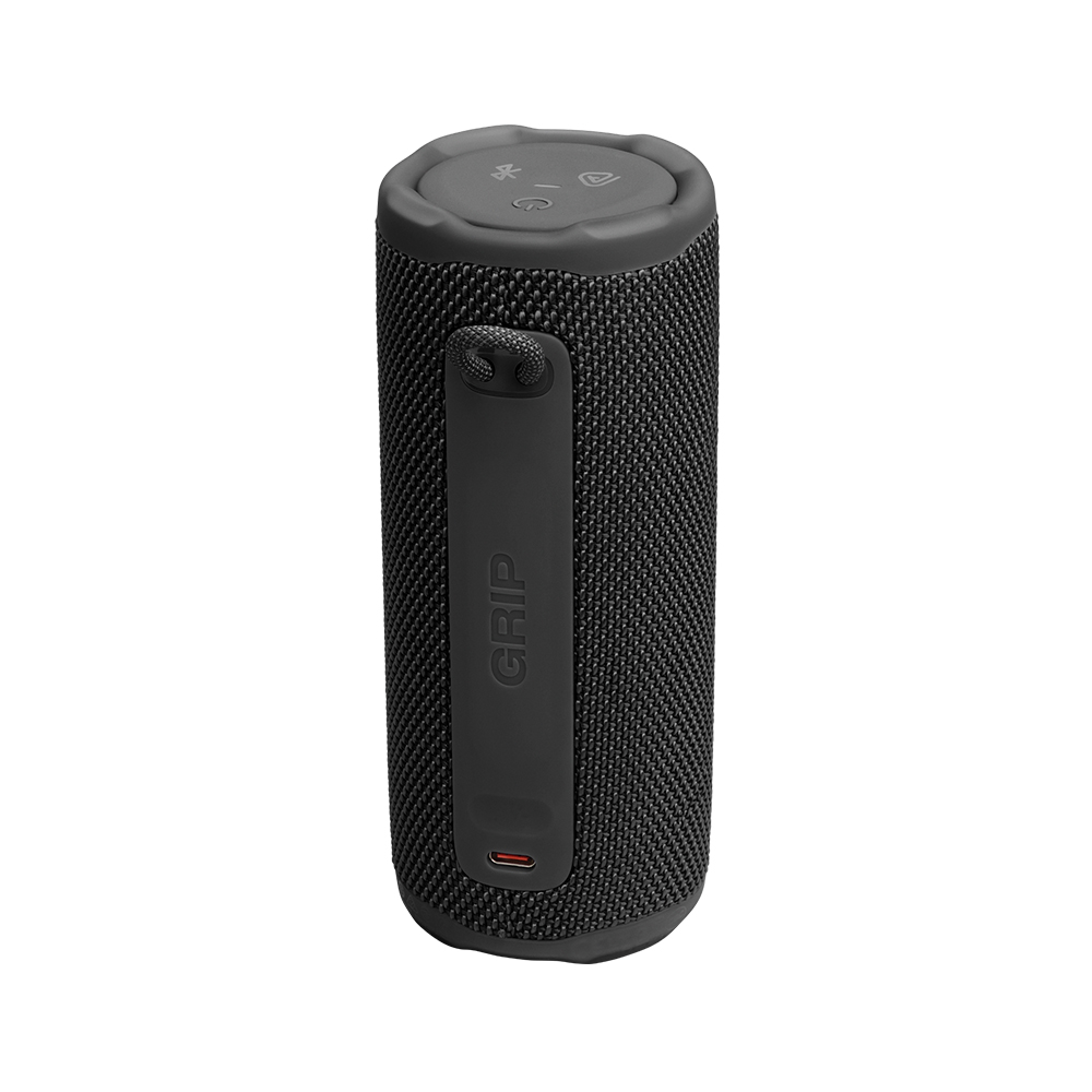 [전용 케이스 증정] 제이비엘 GRIP 휴대용 블루투스 스피커([전용 케이스 증정] JBL GRIP Portable Bluetooth Speaker) - 5