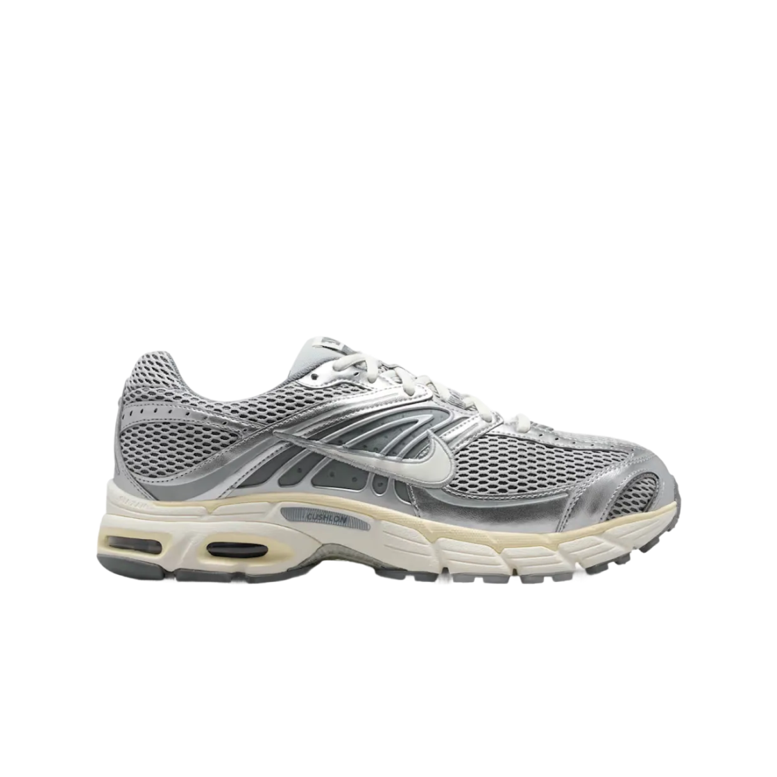 나이키 에어맥스 모토 2K 라이트 스모크 그레이 쿨 그레이(Nike Air Max Moto 2K Light Smoke Grey Cool Grey)