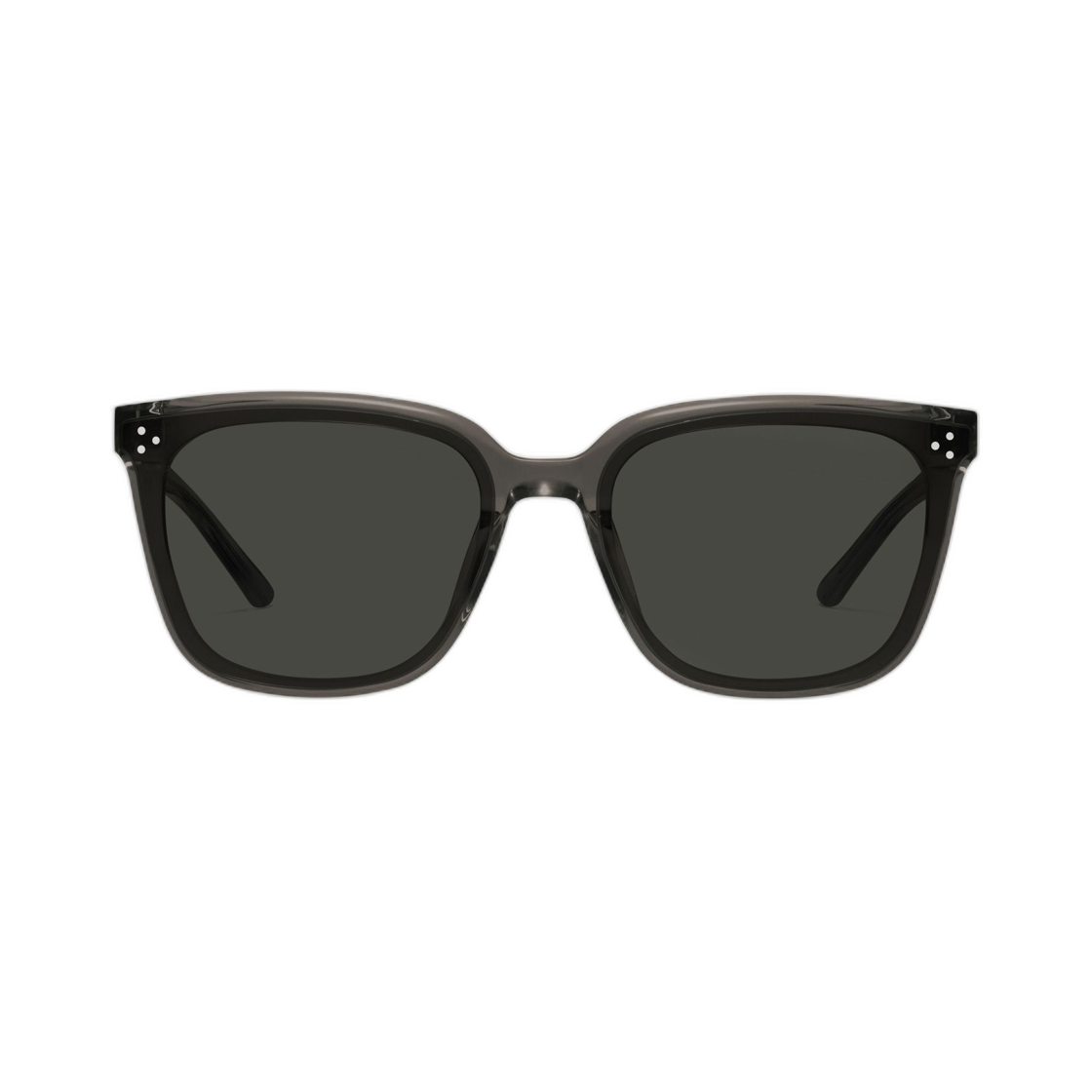 젠틀 몬스터 젠트 BRC21 브라운 블랙(Gentle Monster Gent BRC21 Brown Black) - 1