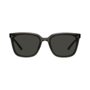 Gentle Monster Gent BRC21 Brown Black