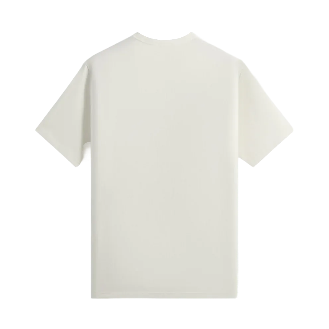 키스 로열티 익스클루시브 티셔츠 쿼츠(Kith Loyalty Exclusive T-Shirt Quartz) - 2