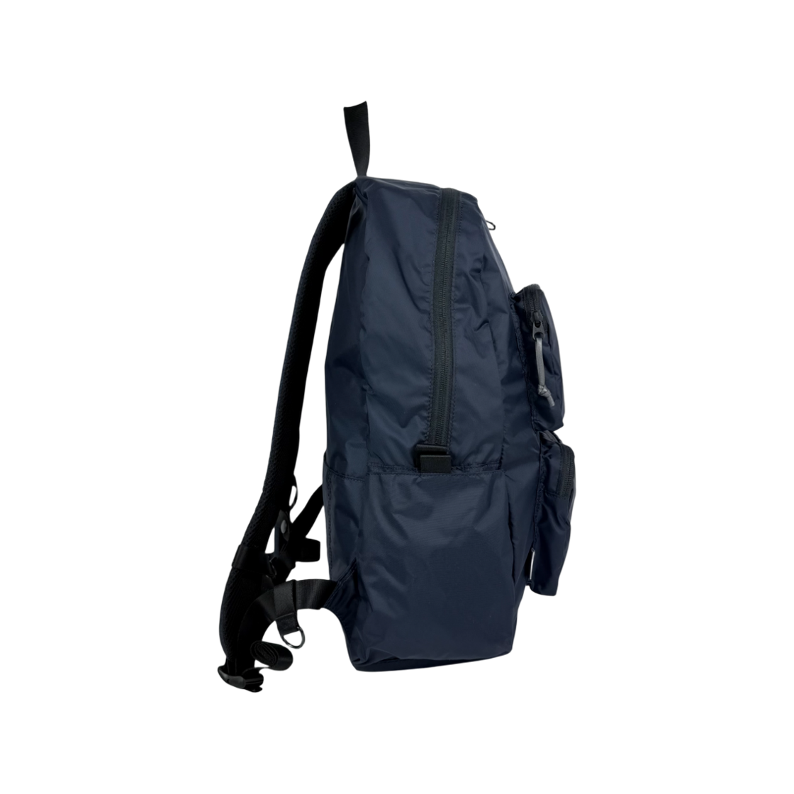 인덱스앤코 무빙 350g 데이팩 네이비(Index&Co. Movin 350g Daypack NV) - 3