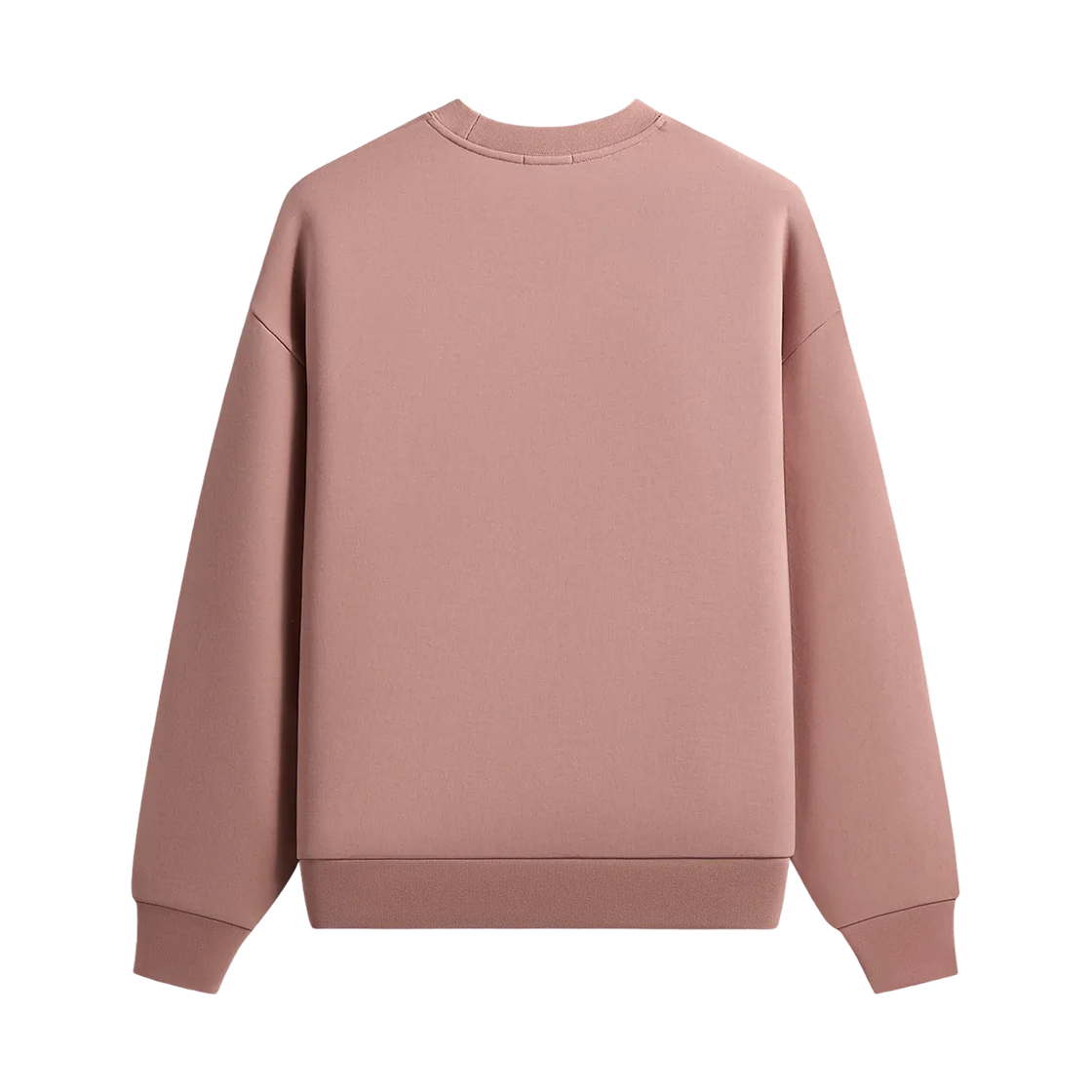 키스 로열티 익스클루시브 넬슨 크루넥 쿼츠(Kith Loyalty Exclusive Nelson Crewneck Quartz) - 2