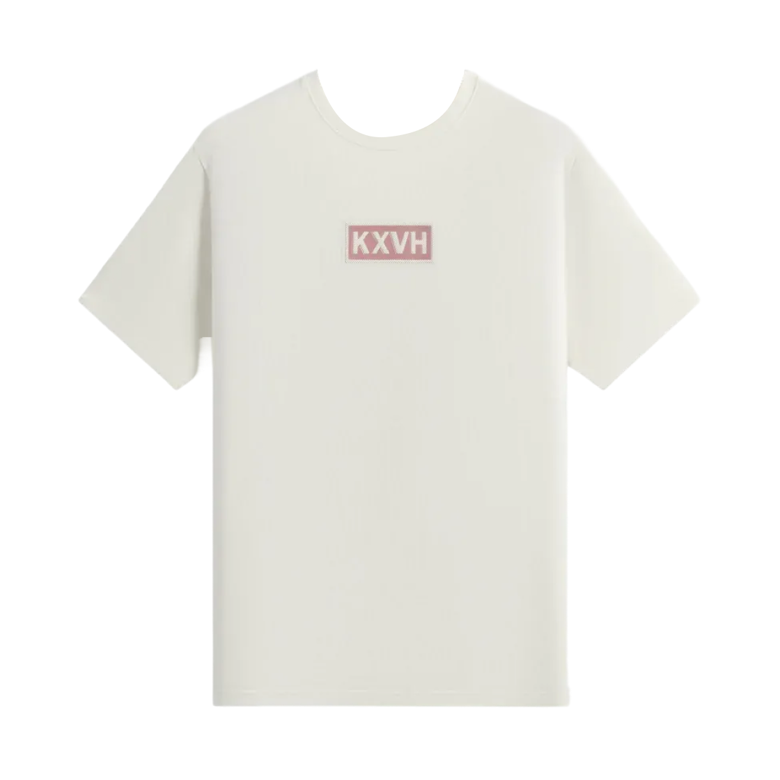 키스 로열티 익스클루시브 티셔츠 쿼츠(Kith Loyalty Exclusive T-Shirt Quartz)