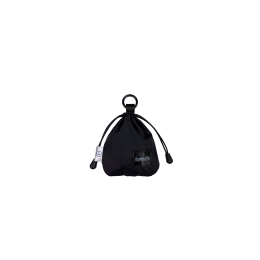 썸네일 3