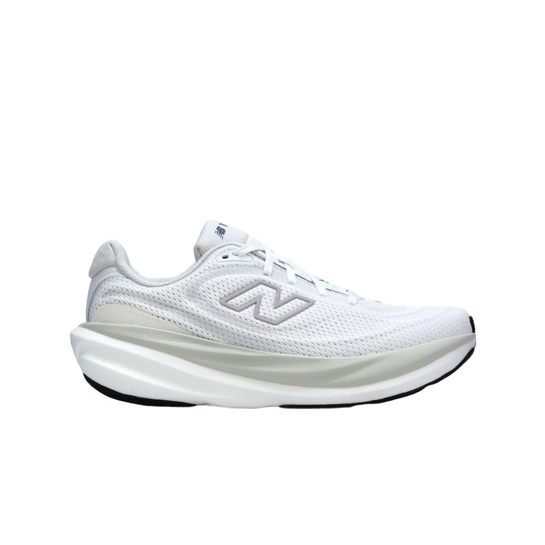뉴발란스 1080v15 화이트 트러플 솔트 - 2E 와이드(New Balance 1080v15 White Truffle Salt - 2E Wide) - 1