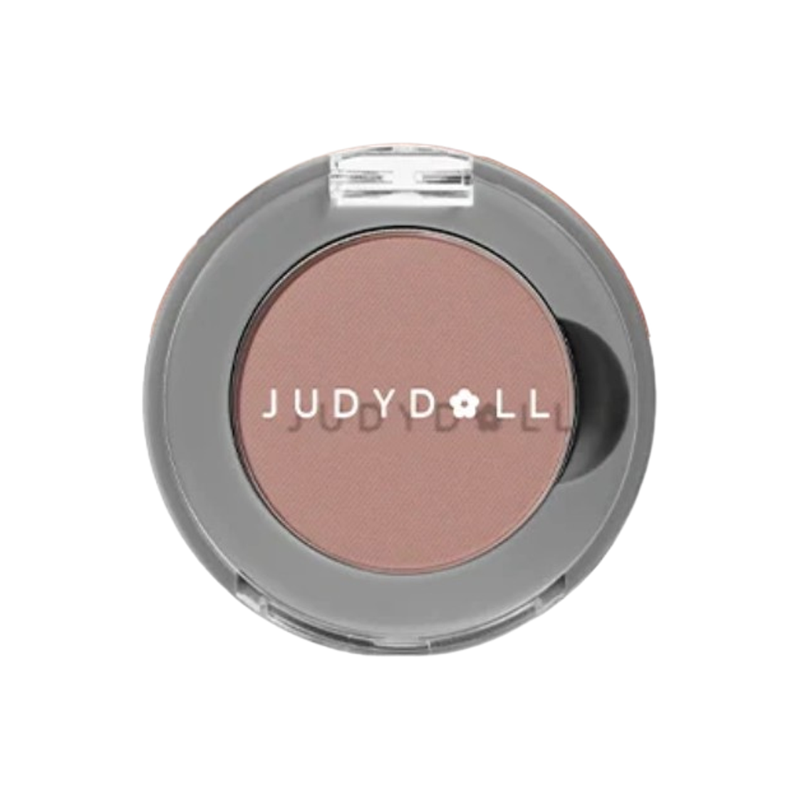 - Judydoll One Shade Eyeshadow M01 Misty Rose