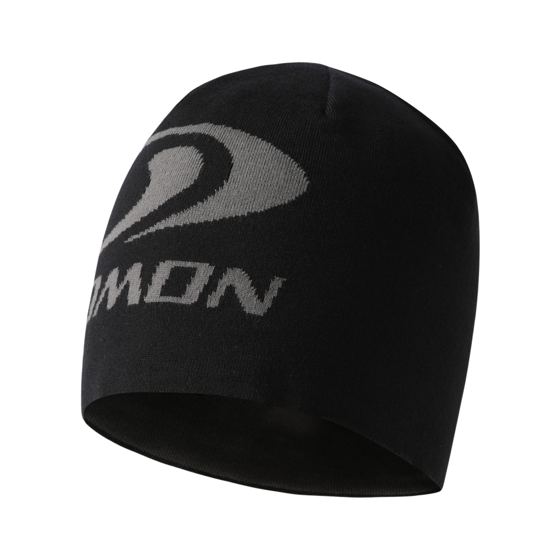 LC3074100 Salomon Link LT Beanie Black