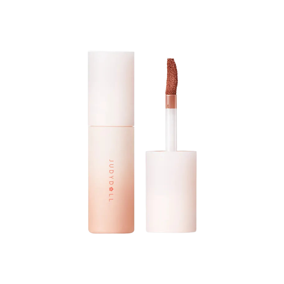 주디돌 립 머드 P01 소프트 리넨(Judydoll Lip Mud P01 Soft Linen)