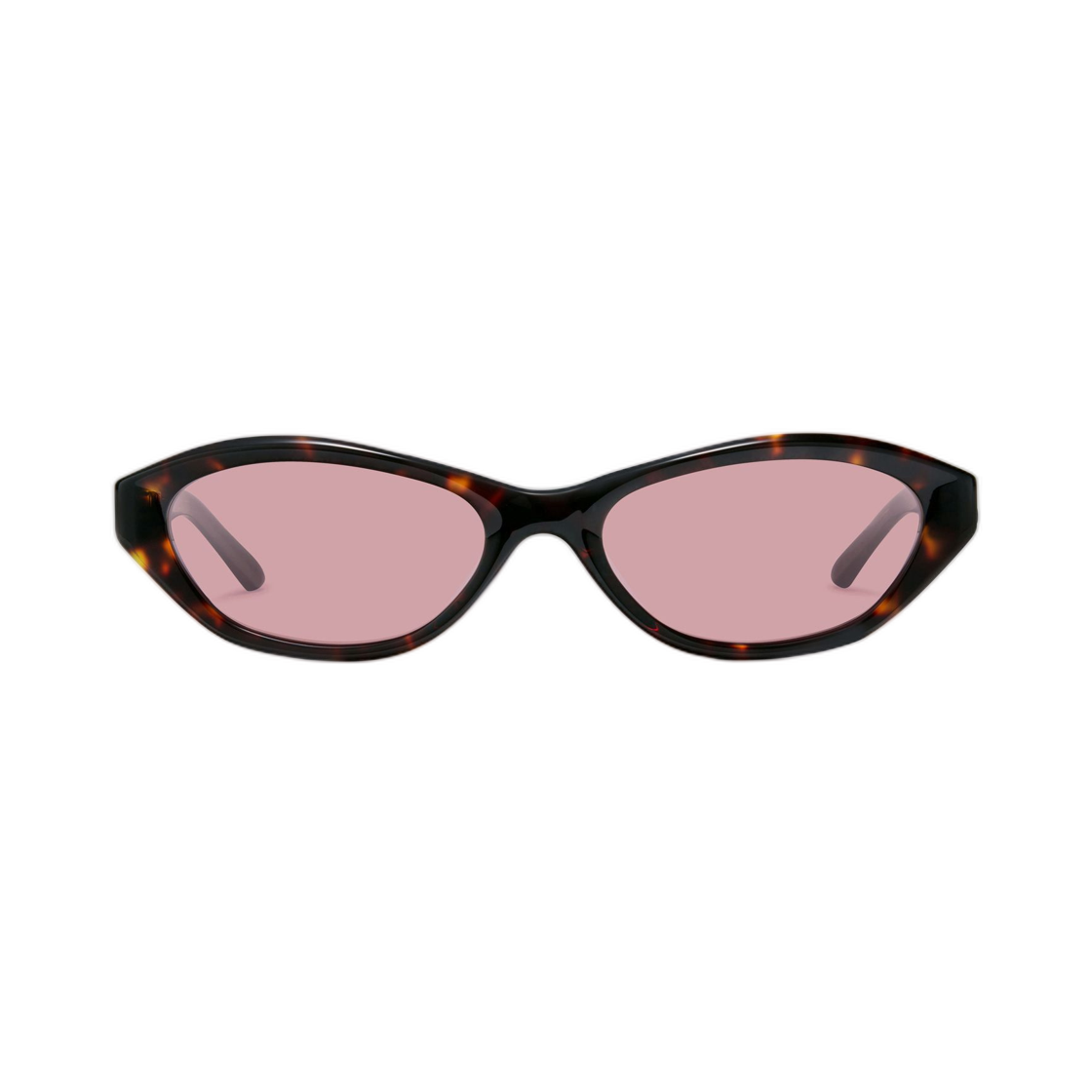 0P0M4JBTNF0RC Gentle Monster Lamda T9 Tortoise Red