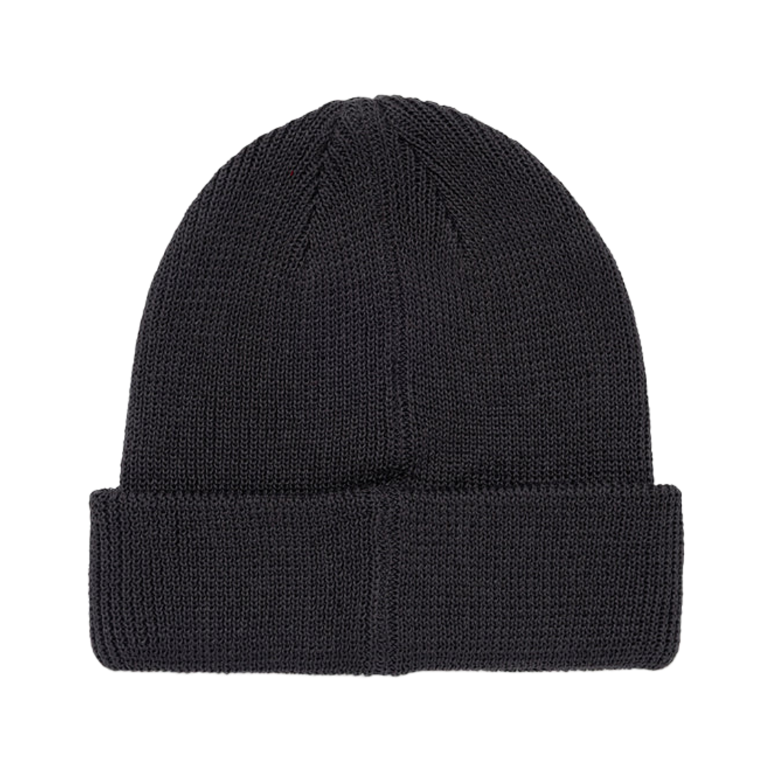 휴먼 메이드 클래식 비니 그레이(Human Made Classic Beanie Gray) - 2