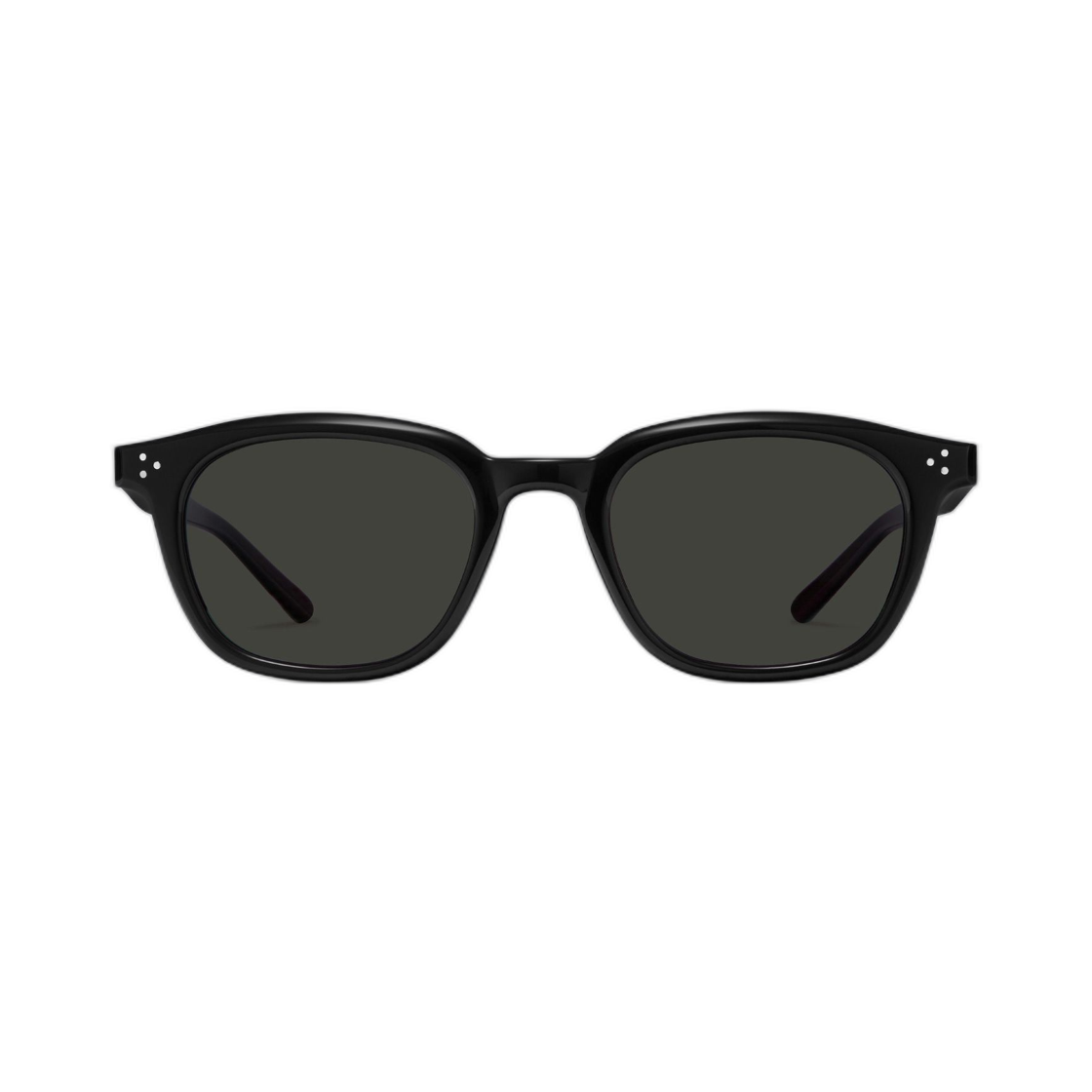 0P0M4JBKSF0QJ Gentle Monster Noho 01 Black Black