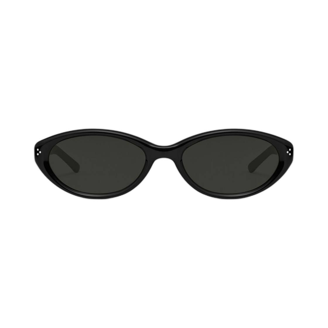 젠틀 몬스터 쿠스쿠스 1 블랙 블랙