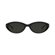 Gentle Monster Cuscus 01 Black Black