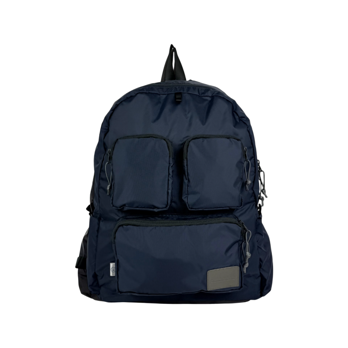 인덱스앤코 무빙 350g 데이팩 네이비(Index&Co. Movin 350g Daypack NV)