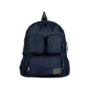 Index&Co. Movin 350g Daypack NV