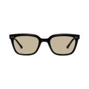 Gentle Monster Soho 01(BR) Black Brown