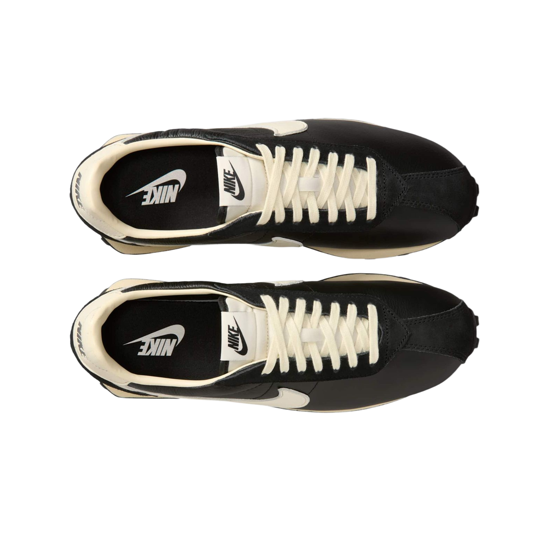 나이키 LD-1000 프리미엄 블랙 비치(Nike LD-1000 Premium Black Beach) - 2