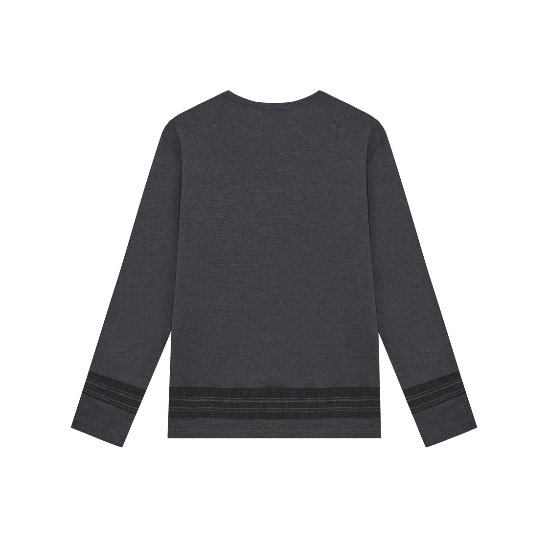 사로스 빈티지 슬리브 차콜 2(Saros Vintage Sleeved Charcoal 2) - 2