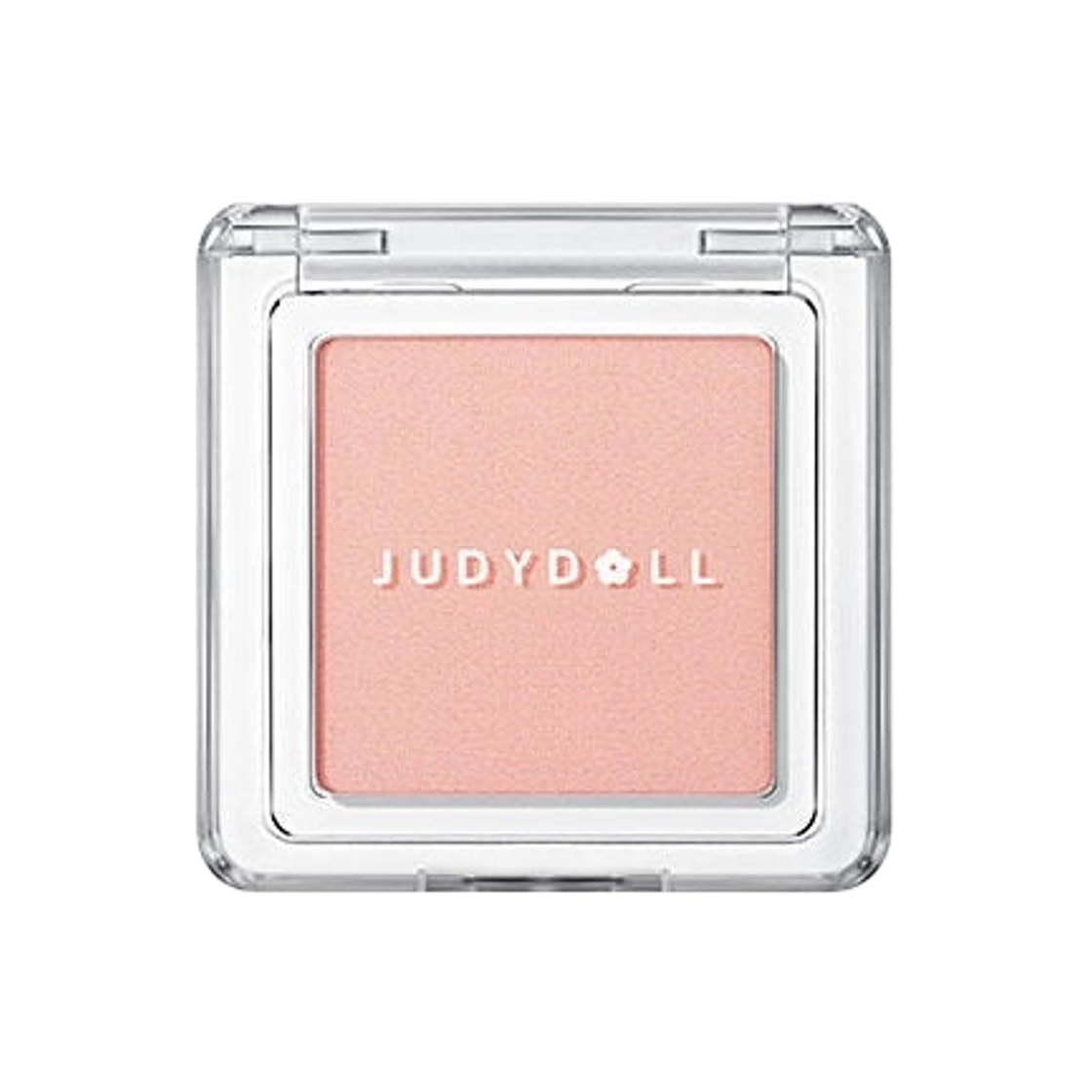 주디돌 프리티 블러쉬 파우더 50 파운딩 하트(Judydoll Pretty Blush Powder 50 Pounding Heart)