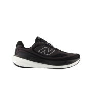 New Balance 1080v15 Black Slate Grey - 2E Wide