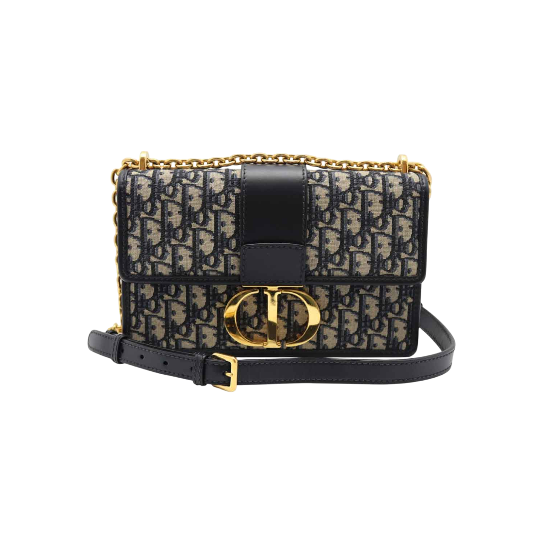 디올 30 몽테인 숄더백 M9203