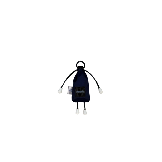 썸네일 1