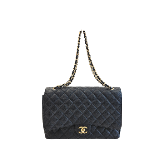 썸네일 2