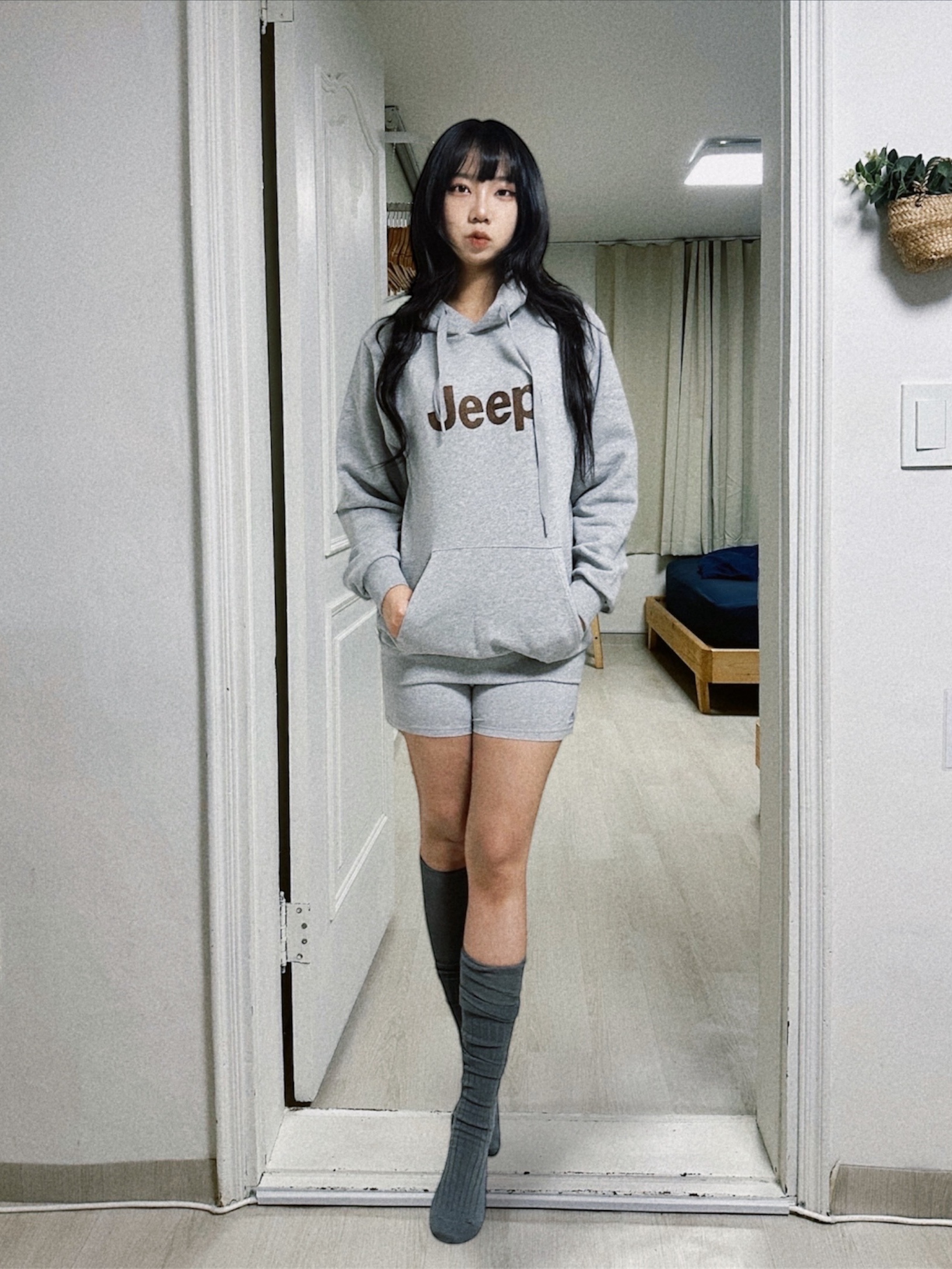 th2__a님의 스타일 - 1