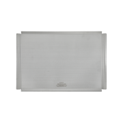 GBH HOME Stainless Steel Tray L