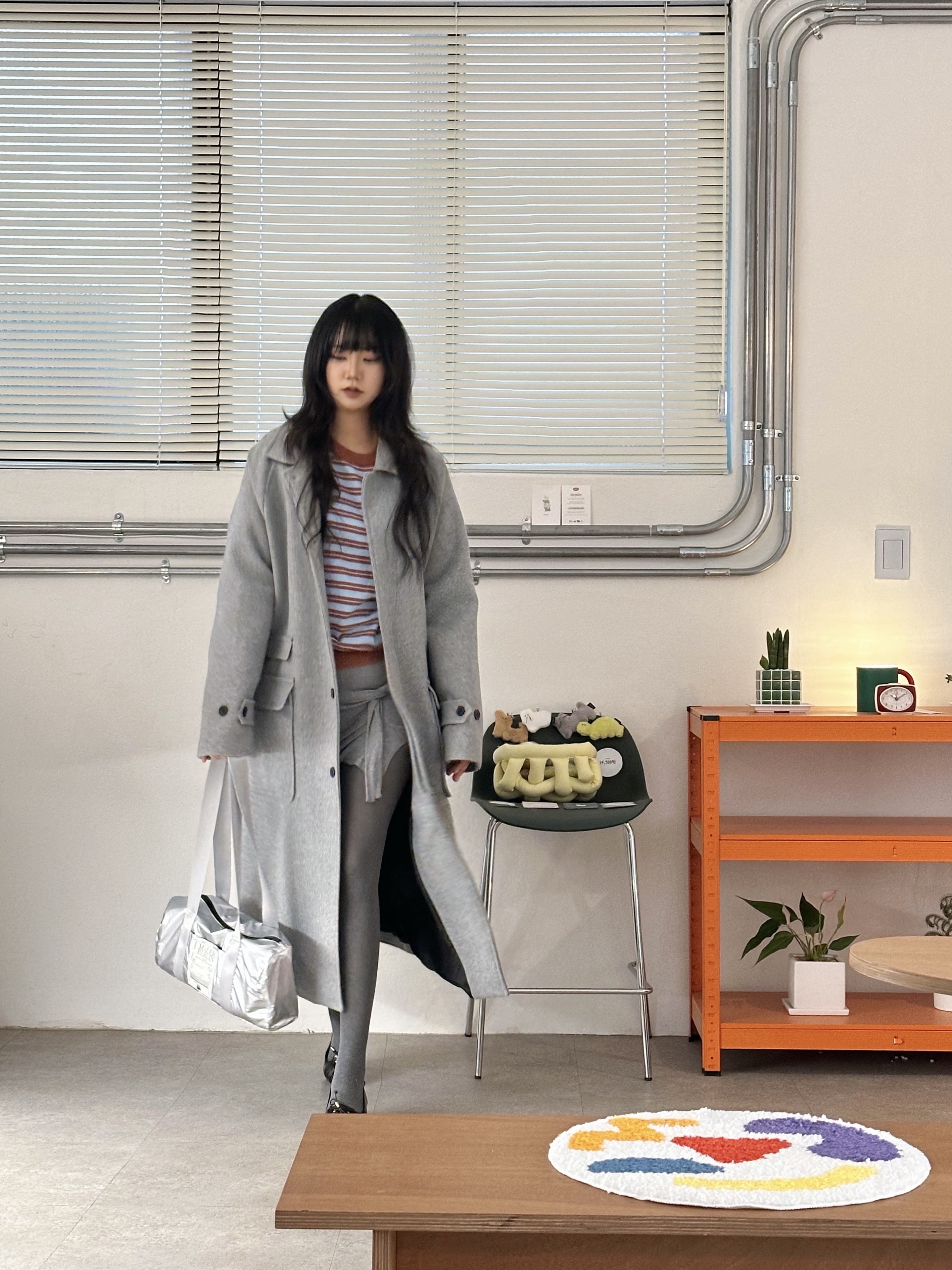 th2__a님의 스타일 - 6