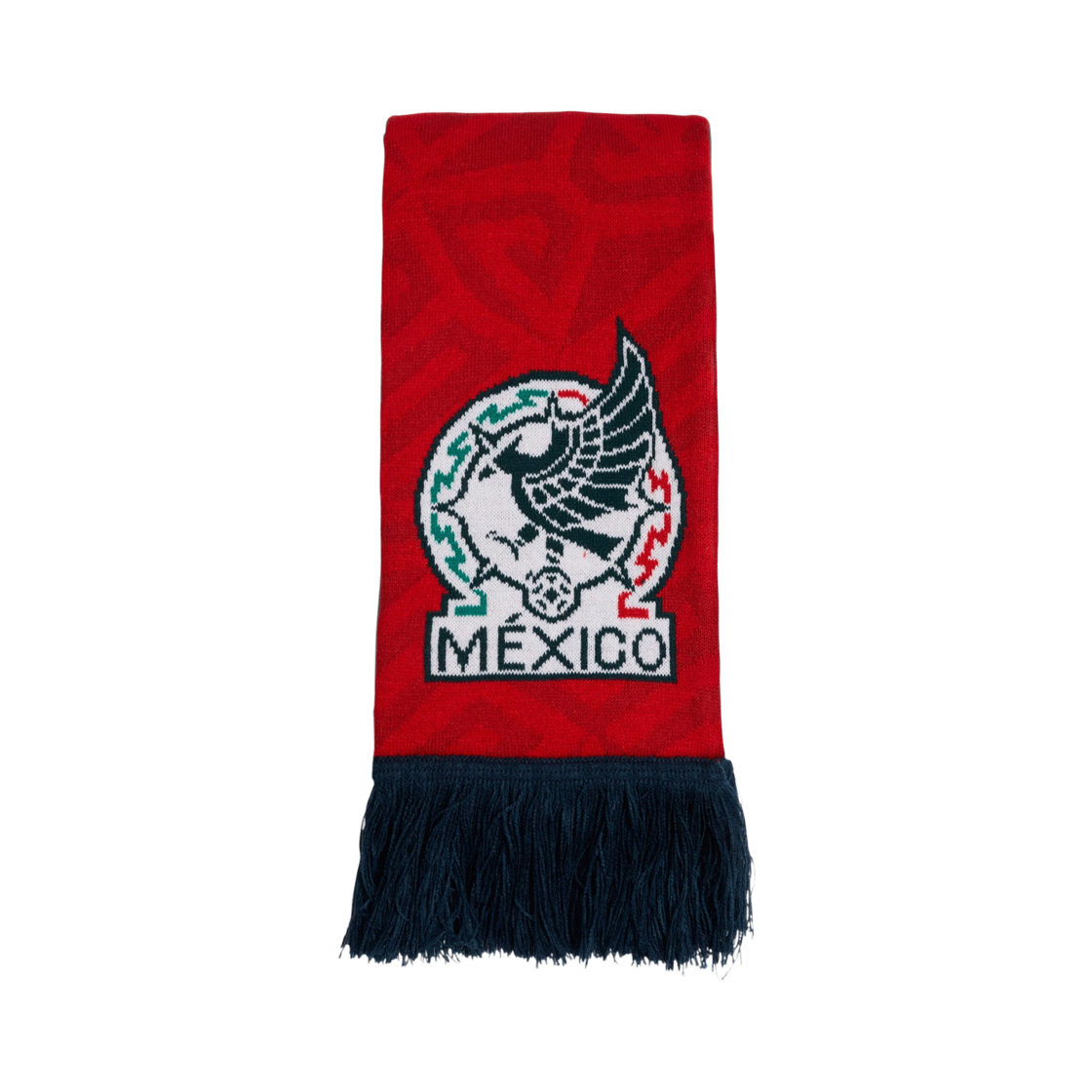 KD1772 Adidas FMF Mexico Muffle Bold Green Aurora Ivy